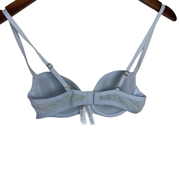 Soma‎ Bra - Picture 3 of 4